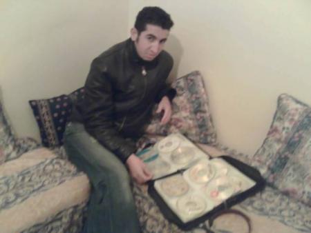rachid
